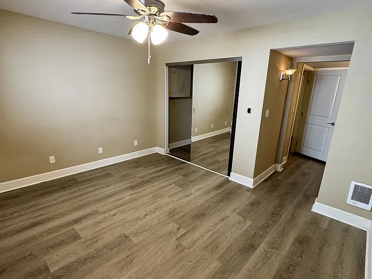 10982 Roebling Ave #313 — Photo 12