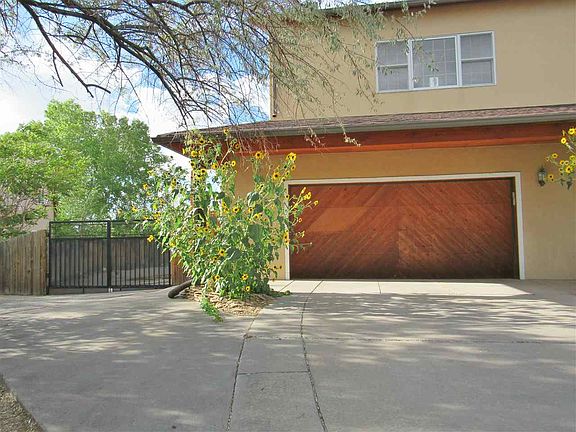 3rd image of 1219 Chacoma Ct #2