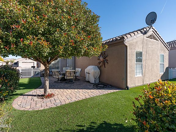 2nd image of 4993 E Catalina Court