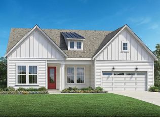 200 Vireo Rd HOMESITE 13, Piedmont, SC 29673