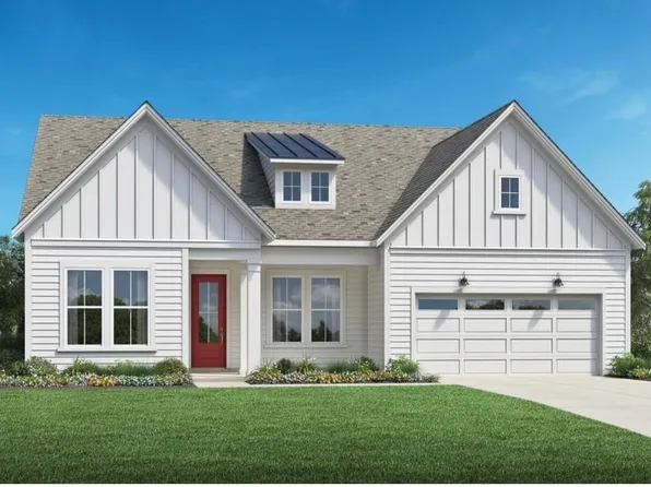 200 Vireo Rd Homesite 13, Piedmont, SC 29673
