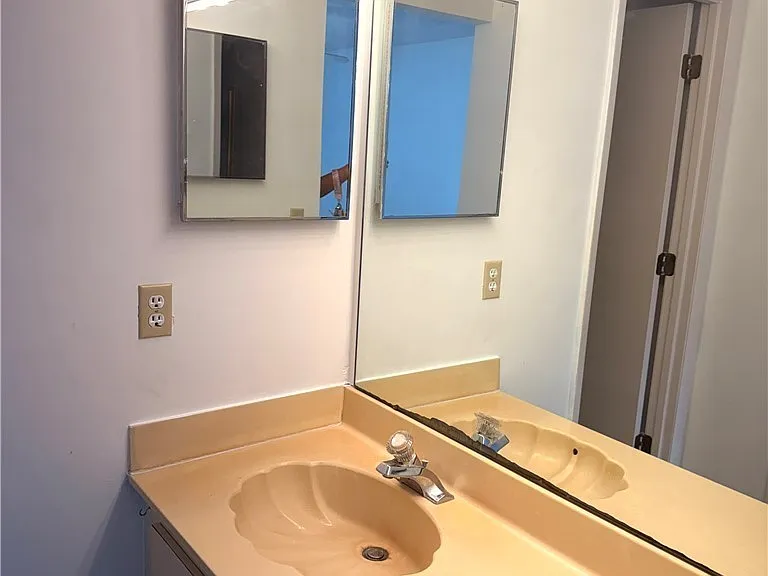 10554 Quincy Ct — Photo 12