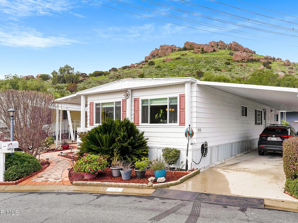 1st image of 298 Vista Conejo
