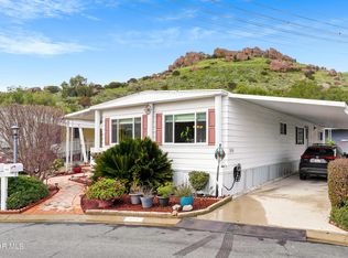 298 Vista Conejo, Newbury Park, CA 91320
