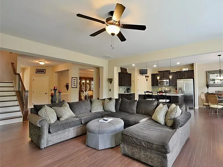 8455 Village School Dr — Photo 4