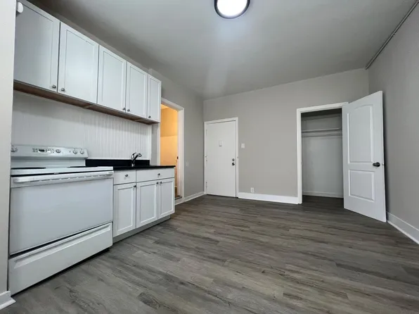 3943-45 W. 26th St, 3943-45 W 26th St #15, Chicago, IL 60623