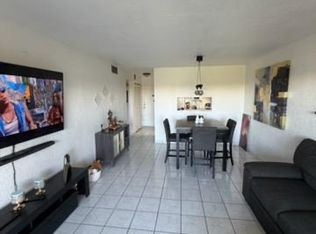 9455 W Flagler St APT 614-C, Miami, FL 33174