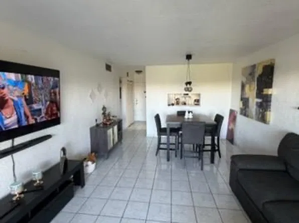 9455 W Flagler St APT 614-C, Miami, FL 33174