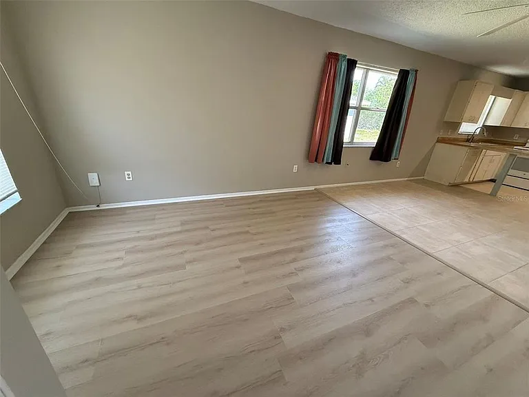 11081 Pendleton Ave #A — Photo 12