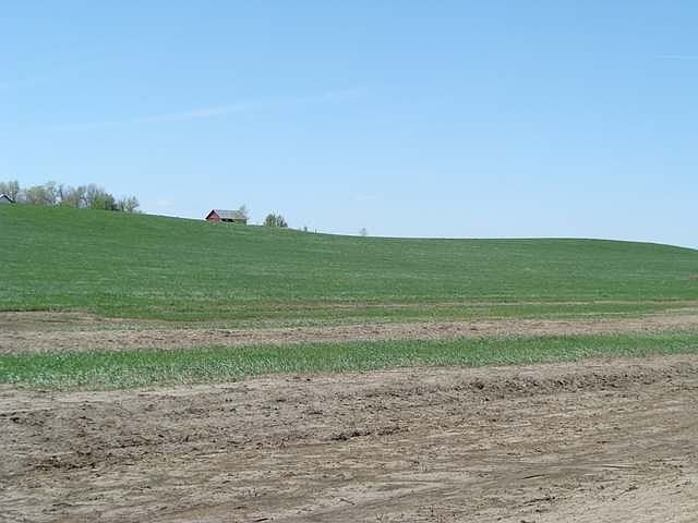 2nd image of 3 James Dr