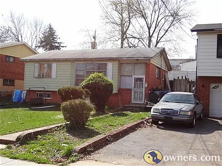 4419 G St SE photo 1