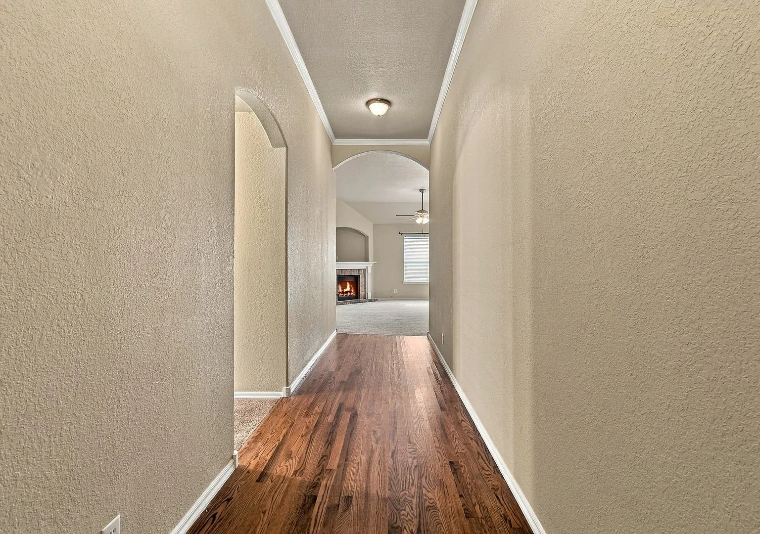 3 Bed + Bonus Room | 2 Bath | Broken Arrow — Photo 4