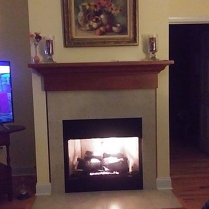 4th image of 521 Scarlett Way