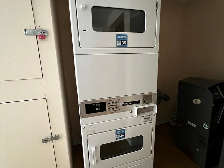 92 Gordon St #205 — Photo 12