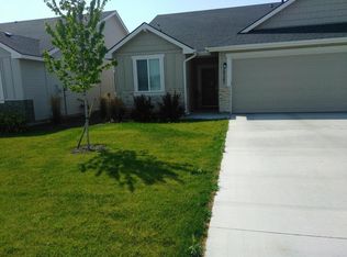 10351 W Portola St, Boise, ID 83709