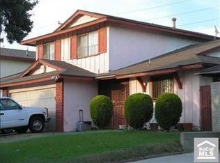 19806 Dalfsen Ave, Carson, CA 90746