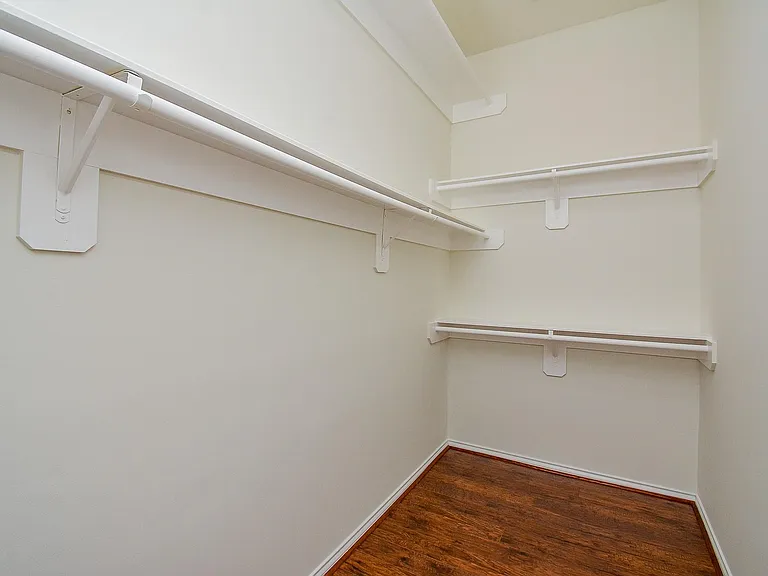 3815 Summerfield Dr — Photo 24