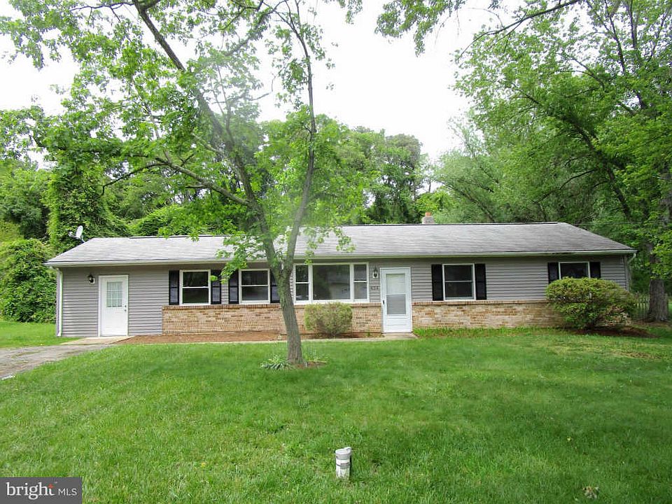 1st image of 434 Martin Dr