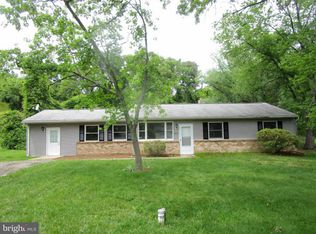 434 Martin Dr, Millersville, MD 21108