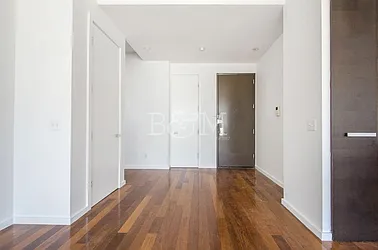 Rented by Brick&Mortar