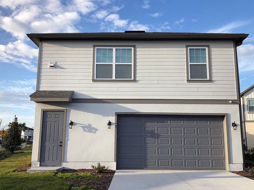 1st image of 13411 Stoddart Ave