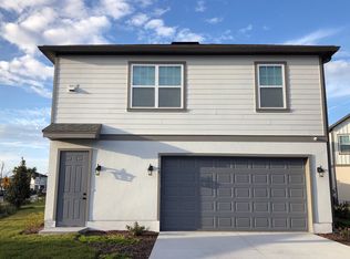 13411 Stoddart Ave, Orlando, FL 32827