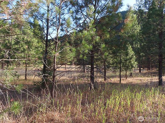 2nd image of 0 Toroda Creek Road