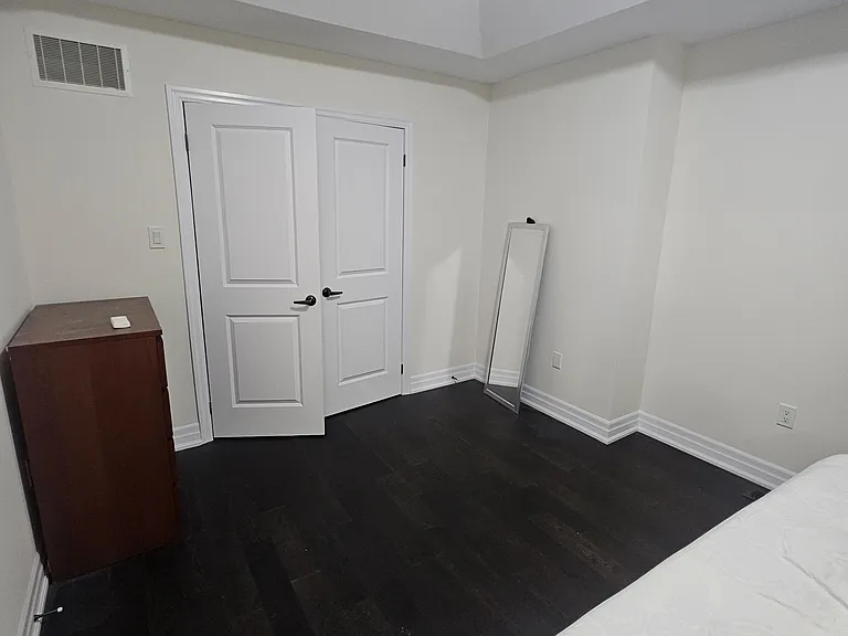 29 Amherst Cir — Photo 20