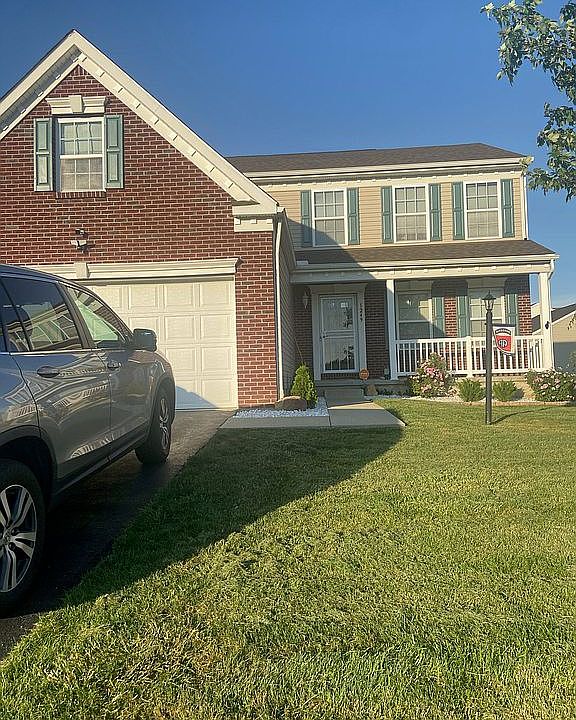 1st image of 1249 Foor Blvd