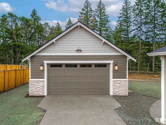 2nd image of 16708 Lot 6 116th Street E
