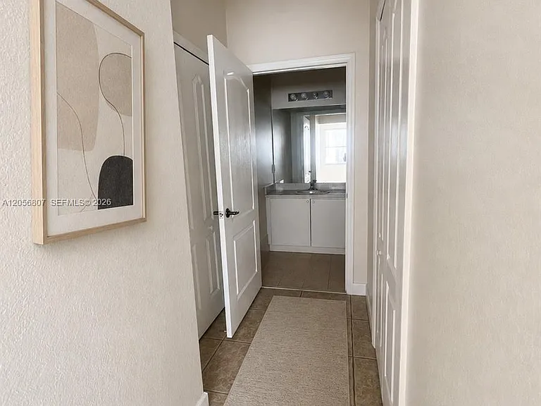 17650 NW 73rd Ave #104-18 — Photo 13