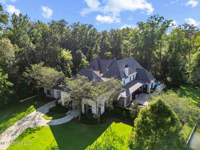 101 Red Leaf Cv, Ridgeland, MS, 39157