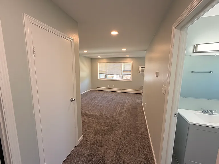1154 N Indiana St #3 — Photo 4