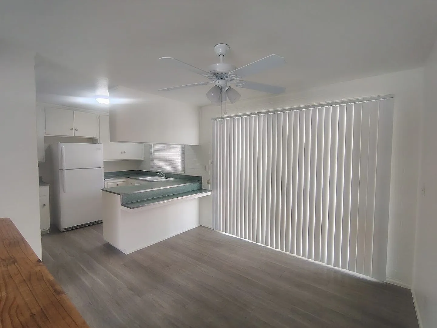 1629 N. Highland Avenue 85719 — Photo 3