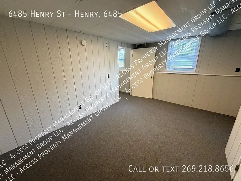 6485 Henry St #HENRY 6485 — Photo 22
