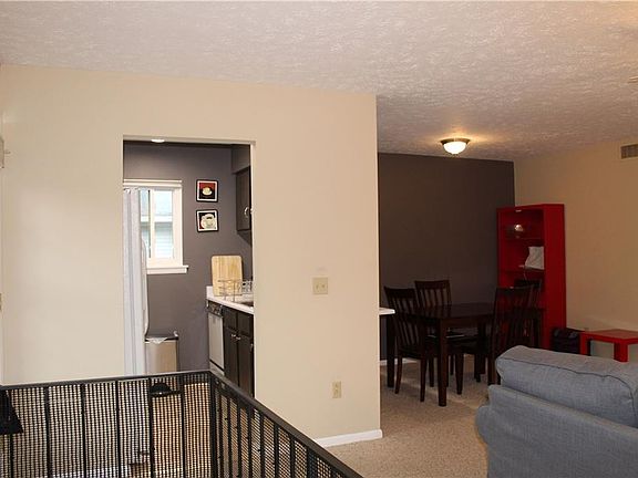 2nd image of 584 Eastbrooke Ln