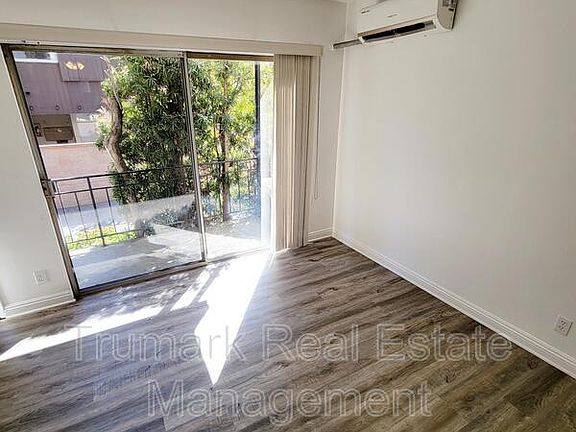 2nd image of 1705 Fremont Ave APT 2