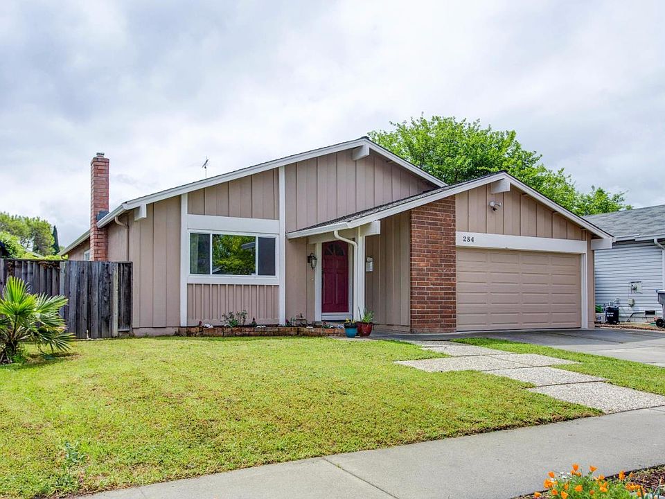 1st image of 284 Marti Way