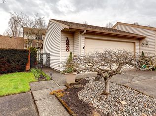 15825 SW Greens Way, Tigard, OR 97224