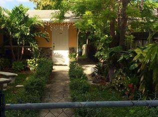 9231 SW 39th St, Miami, FL 33165