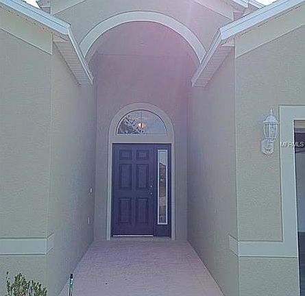 2nd image of 24702 Volterra Ct