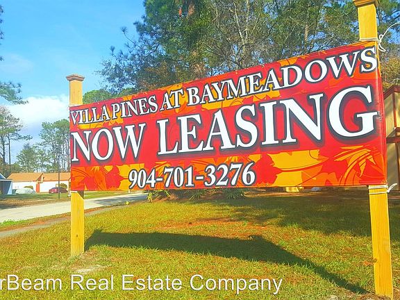 2nd image of 8225 San Jose Manor Dr E APT 01