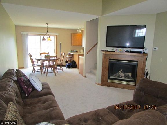 5th image of 1320 123rd Ln NE