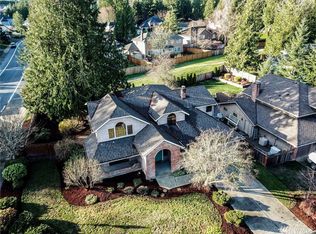 1905 235th Ct NE, Sammamish, WA 98074