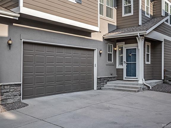 2nd image of 11870 E Fair Avenue