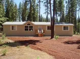 45049 Pine Shadows Rd, McArthur, CA 96056