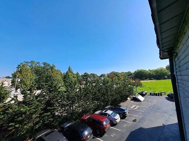 30 Passaic Ave #6B — Photo 6