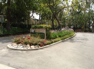 3829 Sycamore St, West Covina, CA 91792