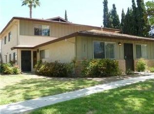 8833 Mission Greens Rd UNIT 2, Santee, CA 92071