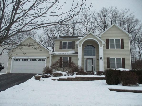 Recently Sold Homes In Monroe County Ny 36 837 Transactions Zillow